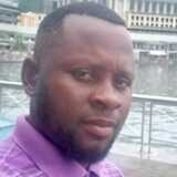 Mosis from Port Louis | Man | 43 years old | Taurus