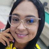 Tmmarriaje from Barranquilla | Woman | 36 years old | Scorpio