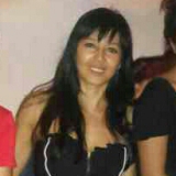 Wongwong from Vientiane | Woman | 45 years old | Leo