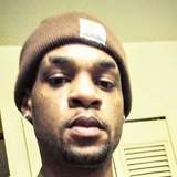 Breezyb from Rochester | Man | 35 years old | Leo