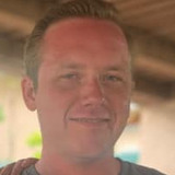 Azinulbiz8U from Madison | Man | 42 years old | Capricorn
