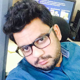 Alone from Toronto | Man | 39 years old | Capricorn