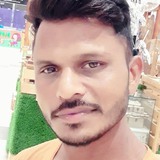 Raj from Manama | Man | 42 years old | Capricorn