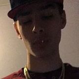 Kc from Conception Bay South | Man | 29 years old | Taurus