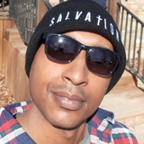 K32Rilk from Richardson | Man | 36 years old | Leo