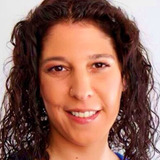 Ka from Oud-Beijerland | Woman | 50 years old | Pisces