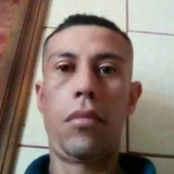 Stevensalascjn from Tres Rios | Man | 49 years old | Aries