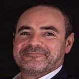 Rayjconrji from Greystones | Man | 46 years old | Aries