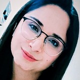 Yazmain8X9 from Cuautitlan | Woman | 29 years old | Virgo