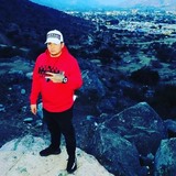 Mauriciou0Ji from Lampa | Man | 34 years old | Sagittarius