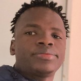 Haidaraaboub1V from Ragusa | Man | 27 years old | Capricorn