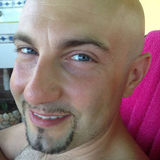 Maccio from La Spezia | Man | 45 years old | Cancer
