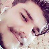 Vicky from Gurgaon | Man | 30 years old | Aquarius