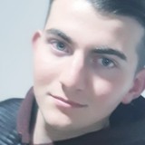 Eldaniiz from Chajari | Man | 26 years old | Capricorn