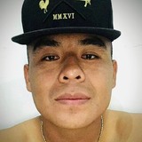 Jhoanmartines3 from Tlaquiltenango | Man | 30 years old | Pisces