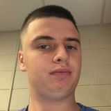 Jacobbessette from Buies Creek | Man | 28 years old | Cancer