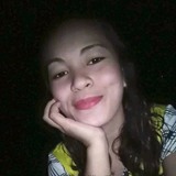 Mae from Cebu | Woman | 27 years old | Libra
