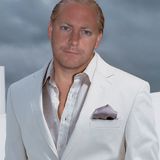 Andy from Frederikssund | Man | 56 years old | Capricorn