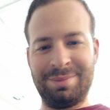 Andivi from Yavne | Man | 34 years old | Virgo