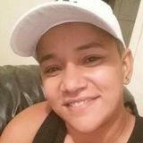Chris from Carapicuiba | Woman | 40 years old | Gemini