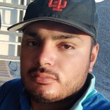 Braianb6En from General Pacheco | Man | 31 years old | Scorpio