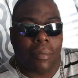 Famuman from Port Charlotte | Man | 55 years old | Virgo