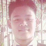 Kerixiy from Cavite | Man | 32 years old | Cancer