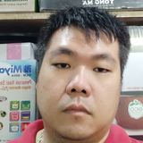 Hendra from Jakarta Pusat | Man | 43 years old | Libra