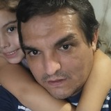 Gabrielaleja51 from Formosa | Man | 42 years old | Gemini