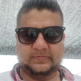 Tatoagrofz from Mahates | Man | 47 years old | Sagittarius