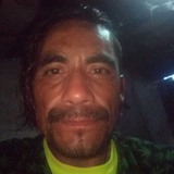 Anchezemnanuvl from Rosarito | Man | 42 years old | Capricorn