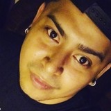 Winderartolafm from Guadalupe | Man | 31 years old | Gemini