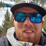 Tobi from Olten | Man | 43 years old | Leo