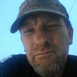 Turtle from Roseburg | Man | 65 years old | Capricorn