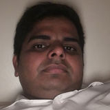 Relesh from Kuwait | Man | 36 years old | Libra