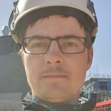 Kaspars from Glumslov | Man | 34 years old | Sagittarius