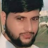Naveedraja19A from Civita d'Antino | Man | 30 years old | Aries