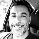 Terangaston2P5 from San Miguel de Tucuman | Man | 50 years old | Cancer