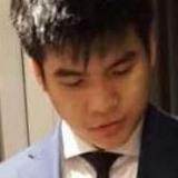 Danielk from Kuala Lumpur | Man | 35 years old | Taurus