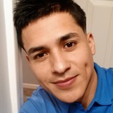 Jg92Qc from Michigan Center | Man | 28 years old | Scorpio