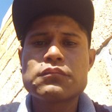 Alanarmandoh7T from Cuernavaca | Man | 31 years old | Sagittarius