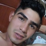Edgar from Poncitlan | Man | 30 years old | Gemini