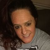 Tammyjo from Pittsburgh | Woman | 58 years old | Gemini