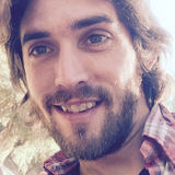 Fede from Villa Gesell | Man | 42 years old | Aquarius