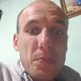 Diego from Macia | Man | 39 years old | Pisces