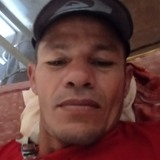 Reginaldobardm from Aracoiaba | Man | 44 years old | Sagittarius