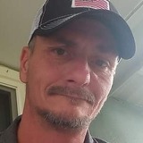 Waldav78Nj from Palm Bay | Man | 46 years old | Cancer