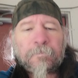 Hardcord29Yl from Constantine | Man | 55 years old | Sagittarius