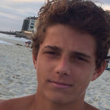 Christian from Rancho Santa Fe | Man | 29 years old | Aries