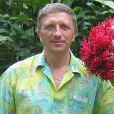Alexander from Rostov-na-Donu | Man | 65 years old | Cancer